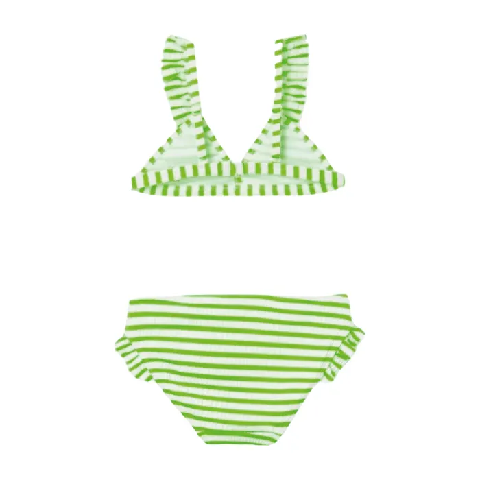 Name It Zaley Bikini Meisjes