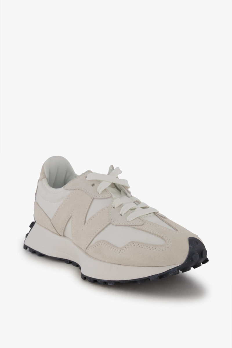 New Balance 327 Damen Sneaker