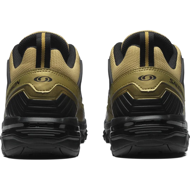 ACS + FT  Sportliche Schuhe Unisex