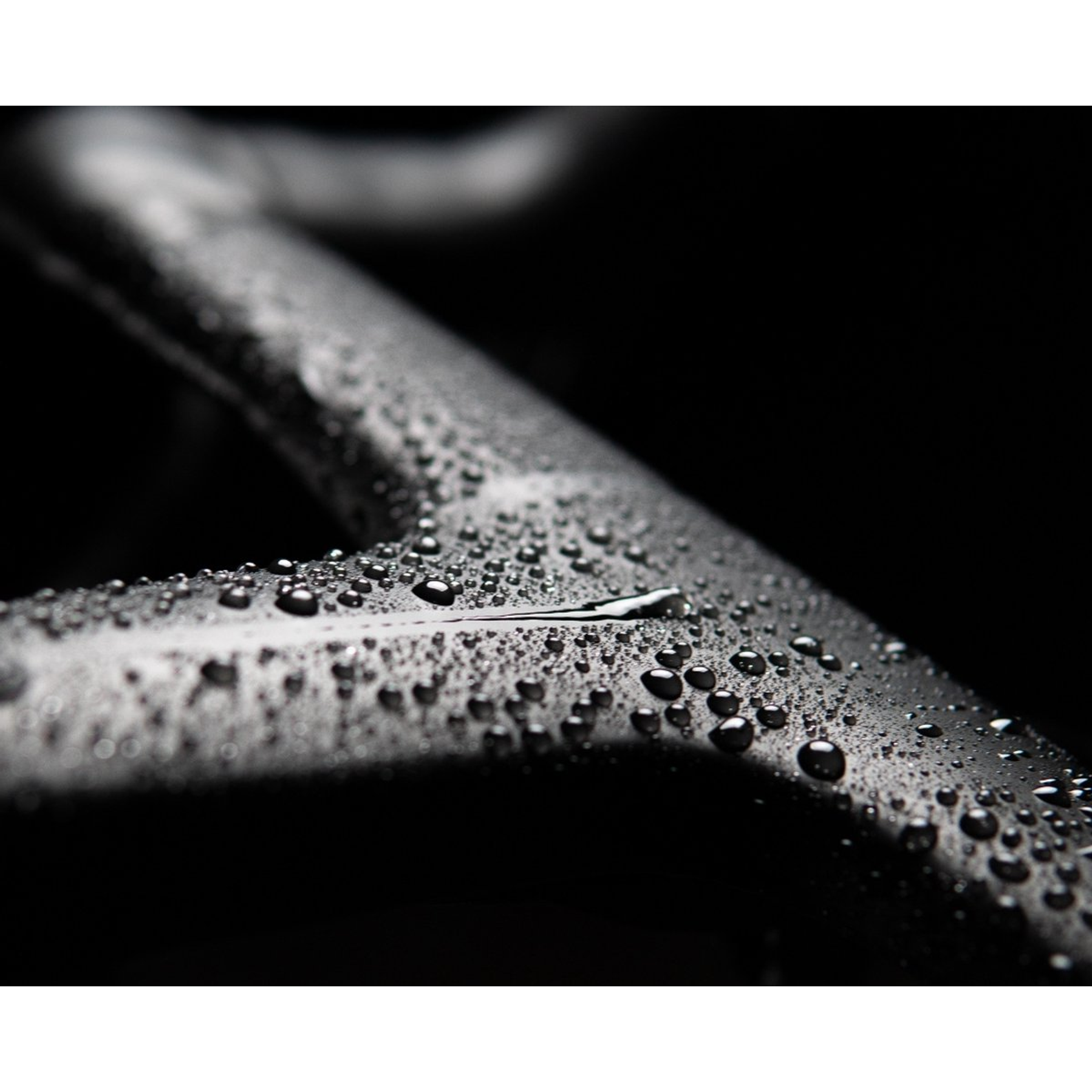 Dynamic Bike Care Secret Surface Frame Coating