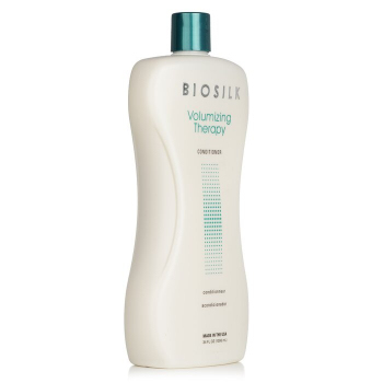 Biosilk BioSilk Condicionador Volumizing Therapy