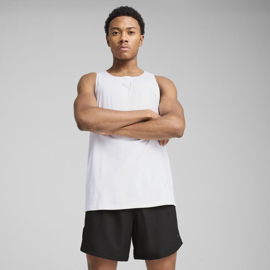 Puma CLOUDSPUN Lauf-Tanktop