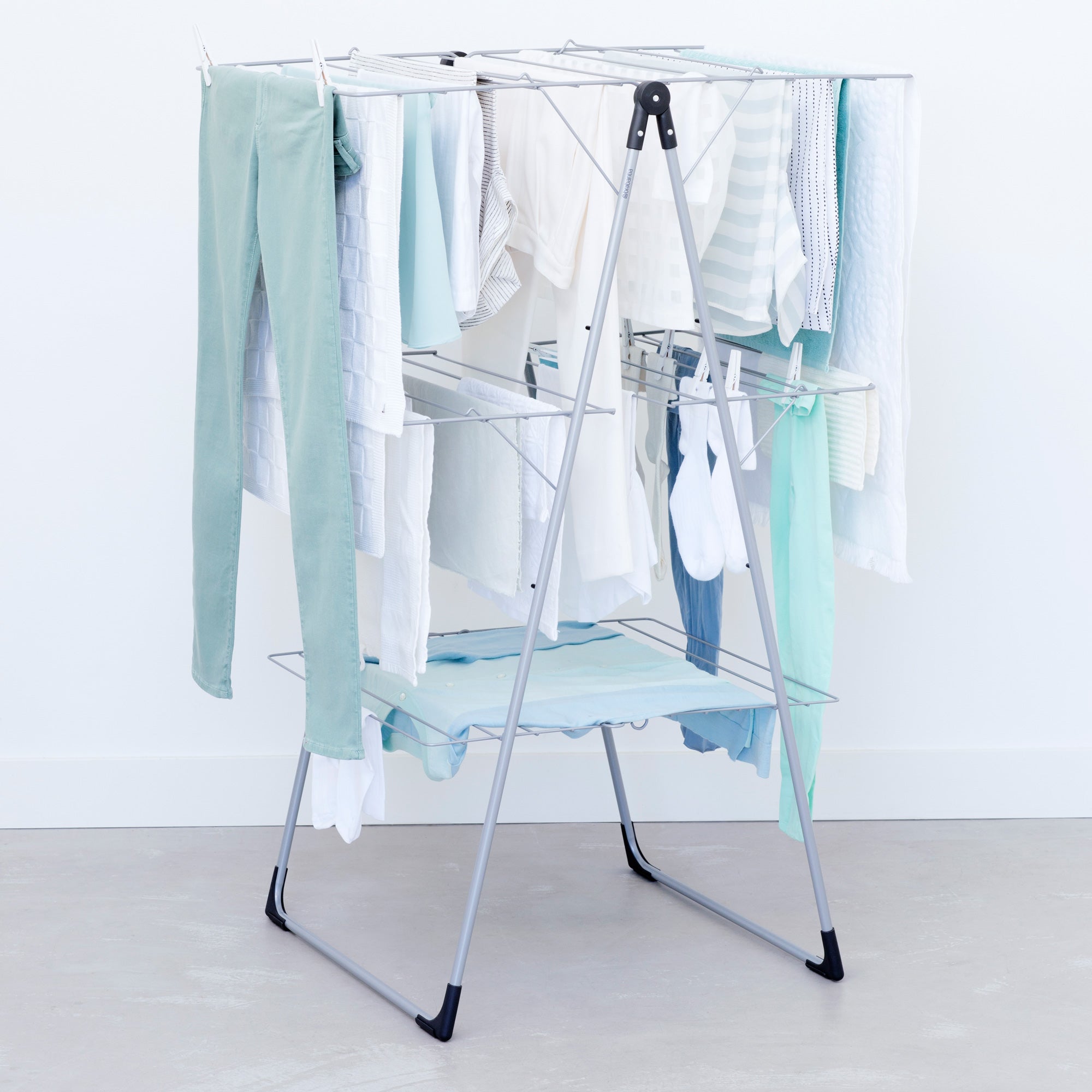 Brabantia Droogtoren 23 m