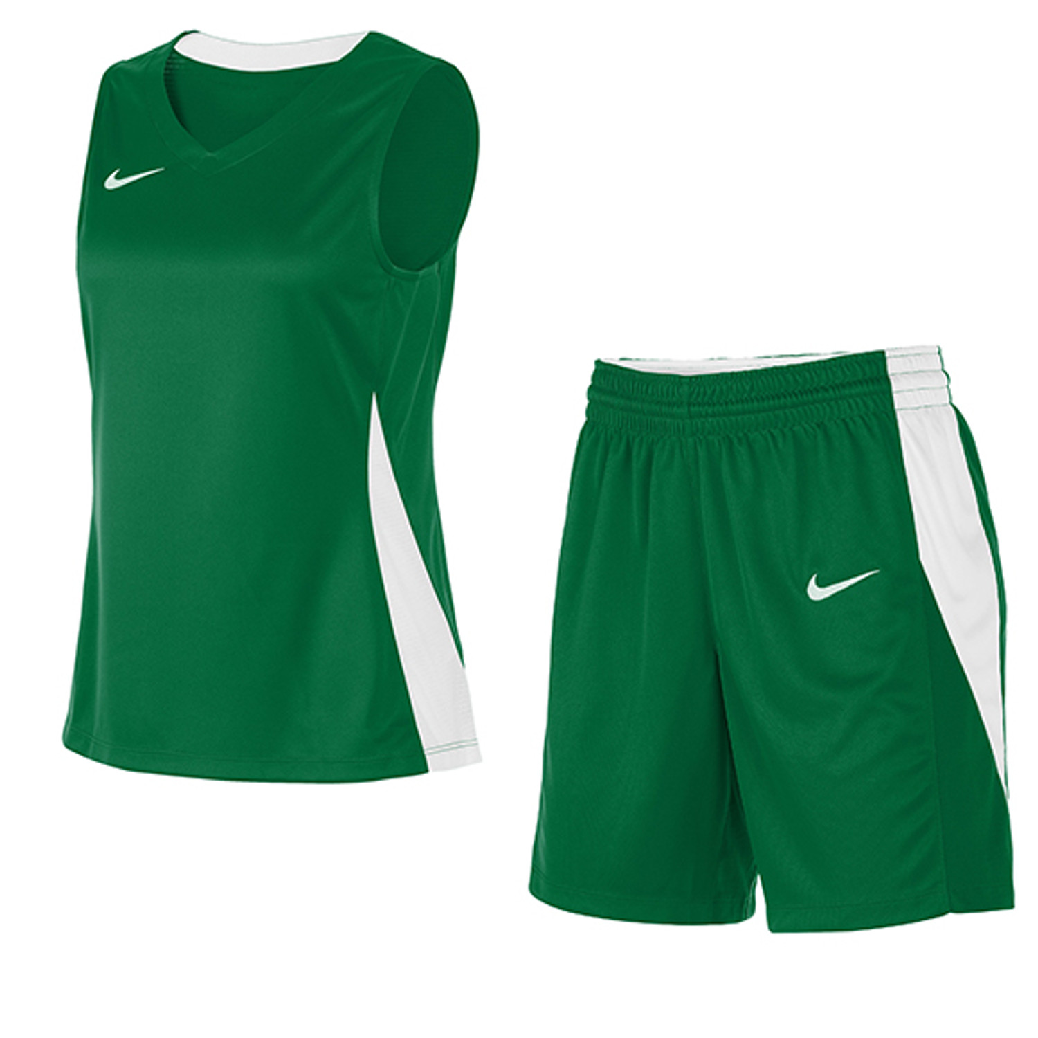 Nike Team Basketball Trainingsset Dames