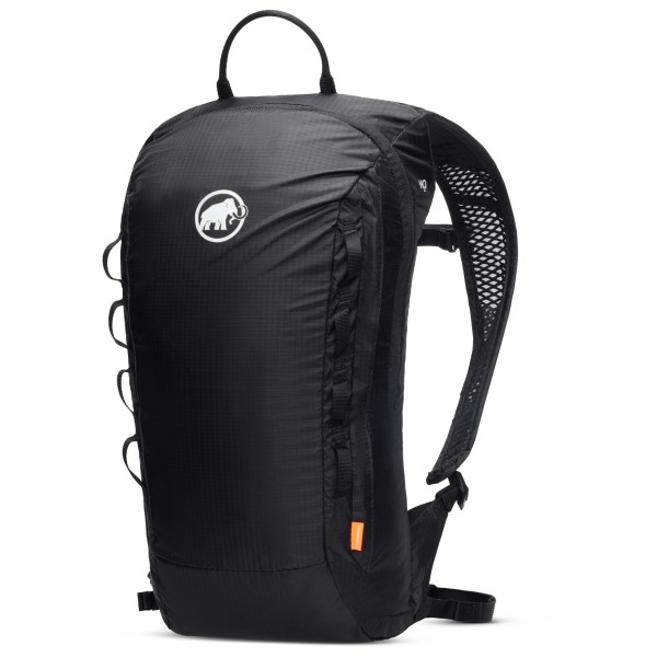 Mammut - Neon Light - Sac à dos de randonnée