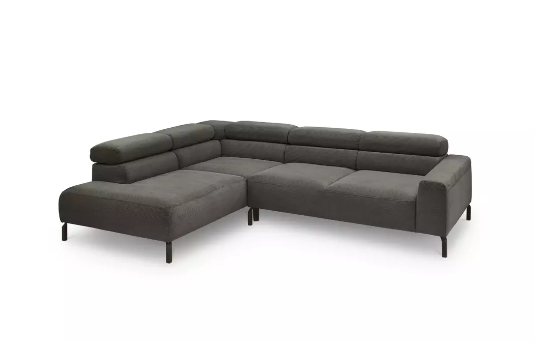 Ecksofa Livingston