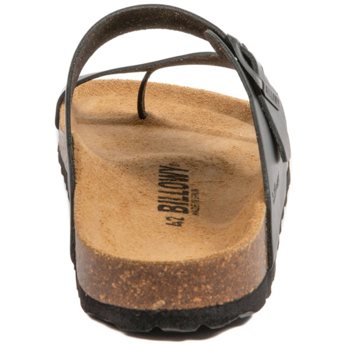 Billowy - 8261C01 Negro