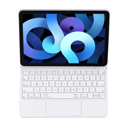 iPad Air 10.9