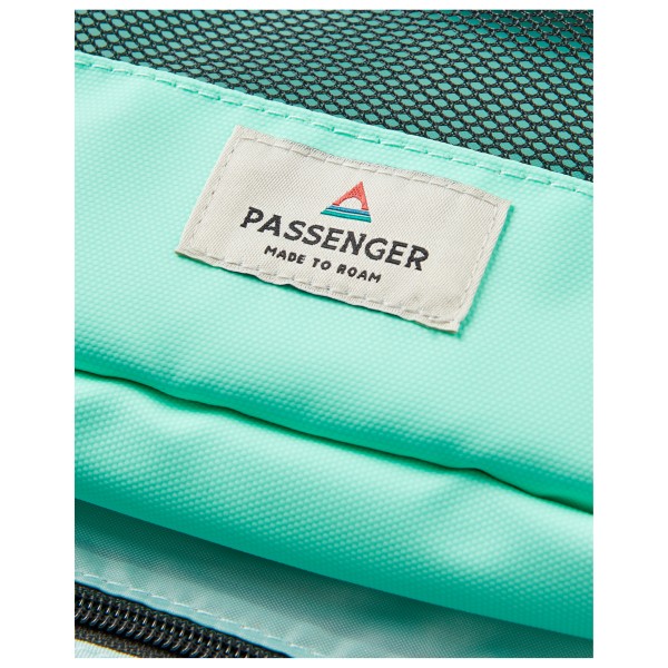 Passenger - Drop Recycled Wash Kit - Trousse de toilette