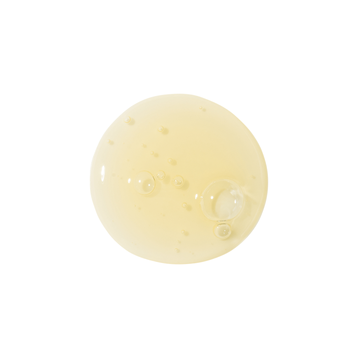 Face Cleanser 104ml