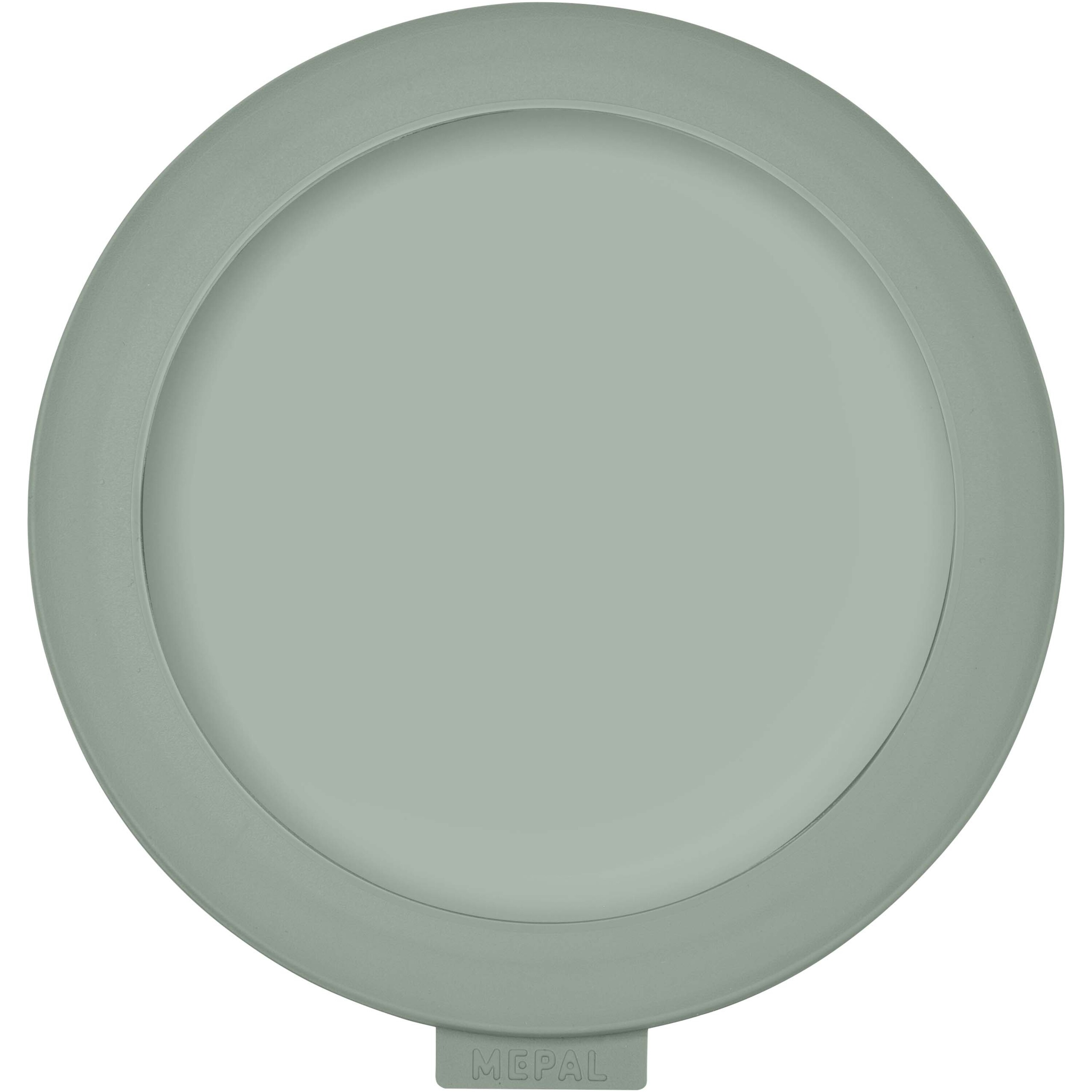 Mepal 113272 - Bol multi-usage Cirqula de 1 250 ml