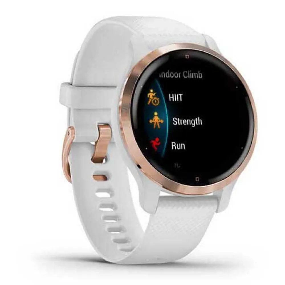 Garmin Reloj Venu 2S