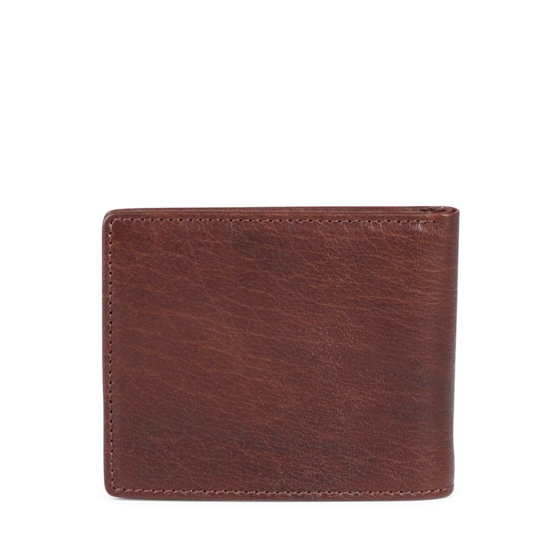 Tyler & Co<br>Pung Arizona