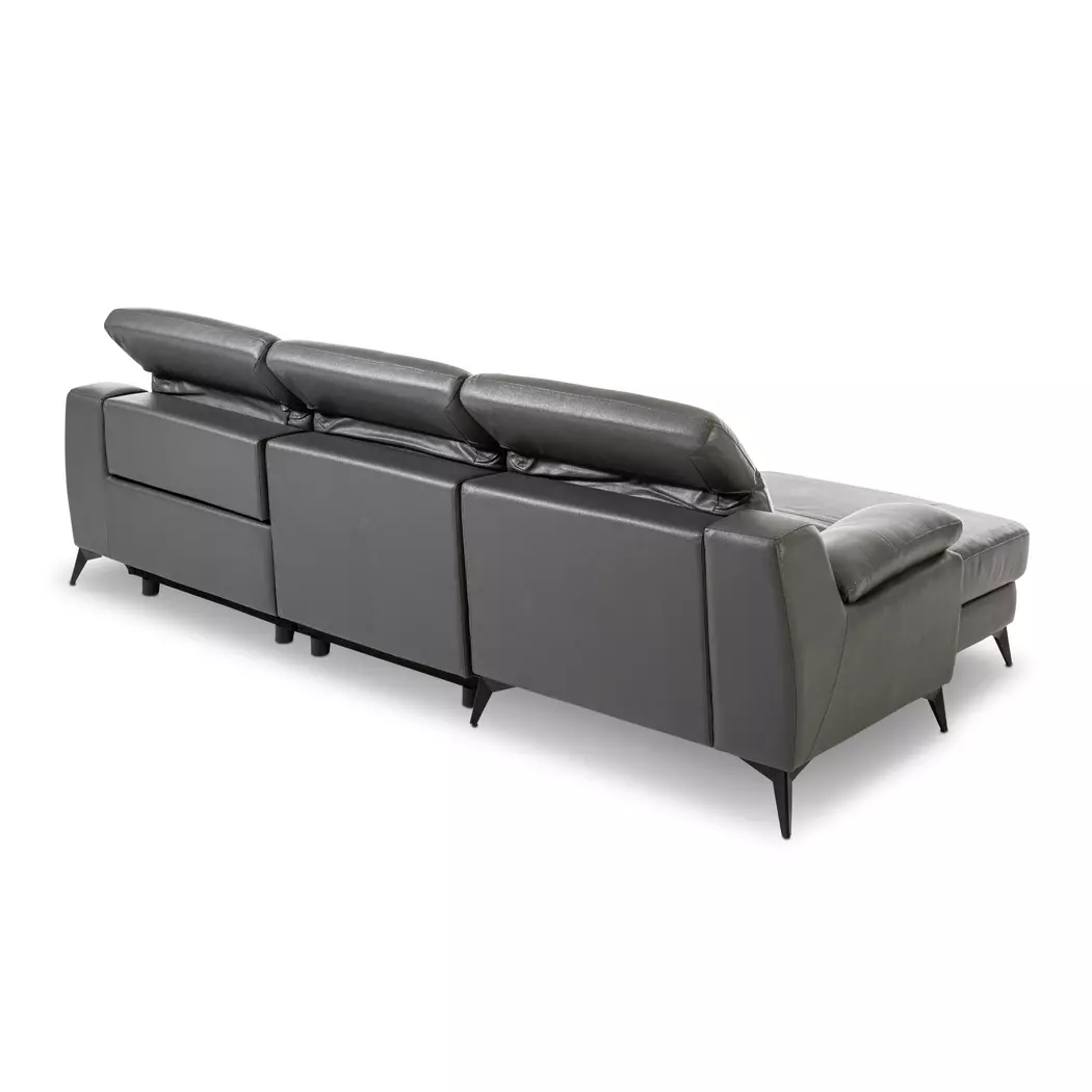 Ecksofa Lenox