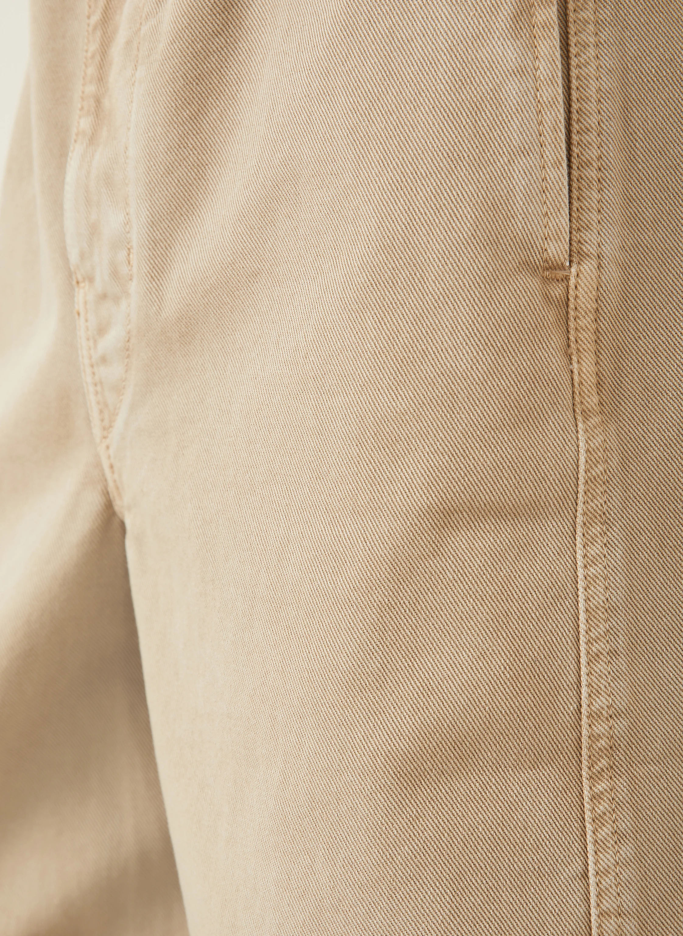 LEMAIRE Shorts