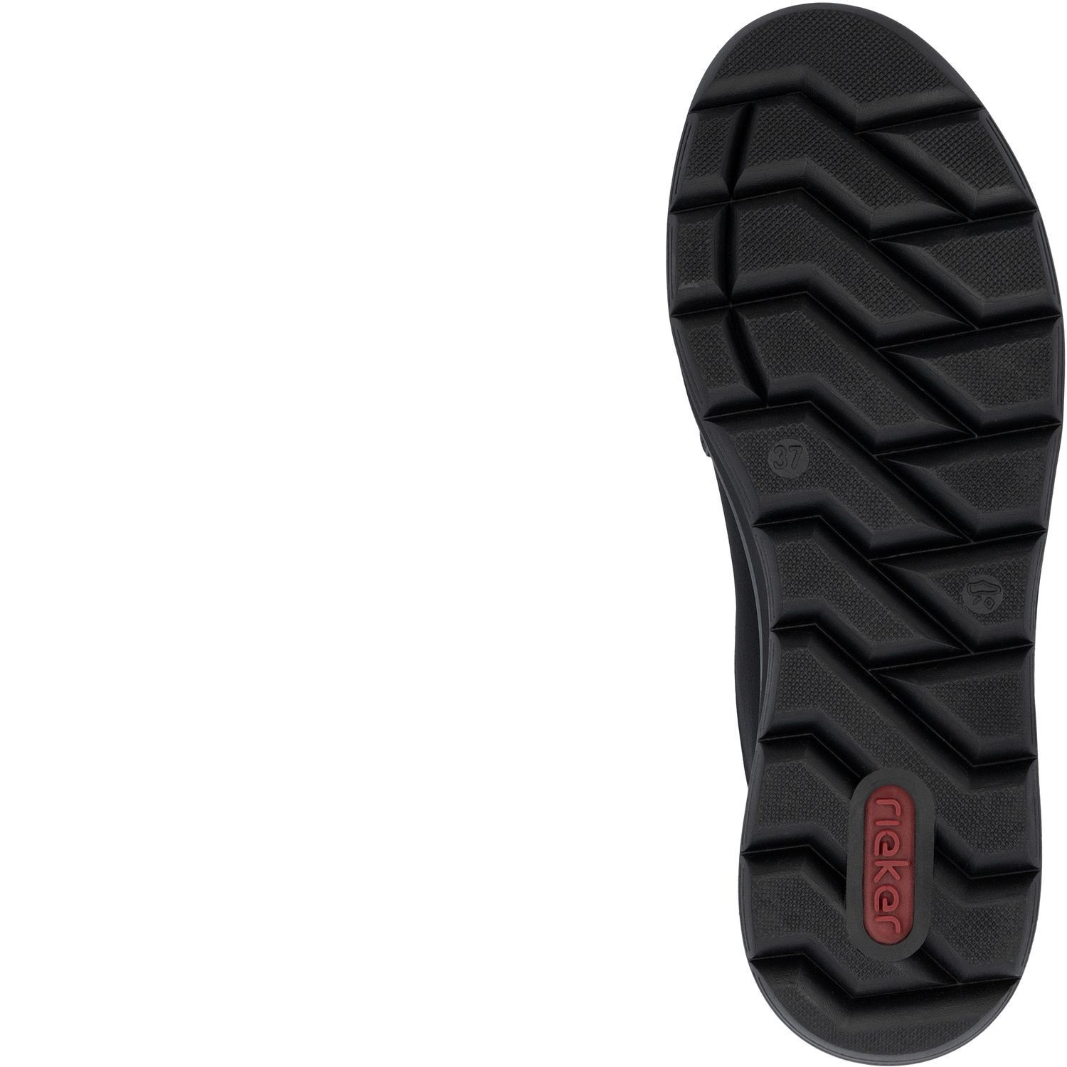 RiekerZ0054