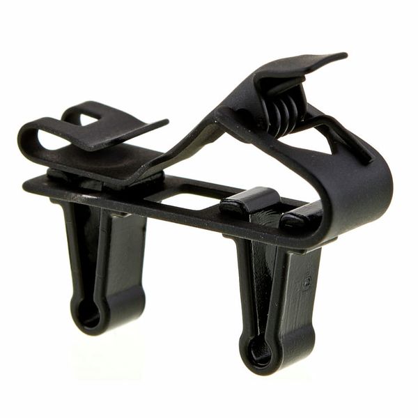 Sennheiser MZQ02 ANT 76659 Kroko Clamp