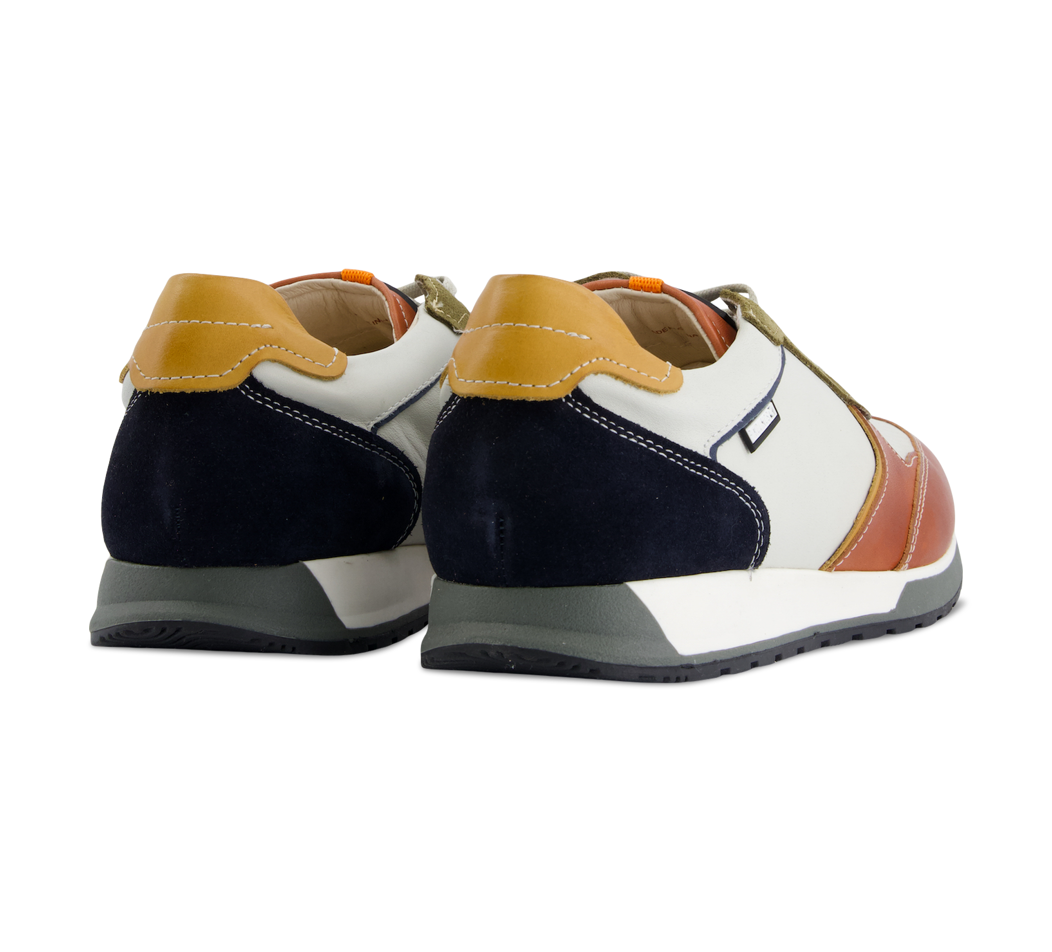 Pikolinos Cambil - Sneaker low