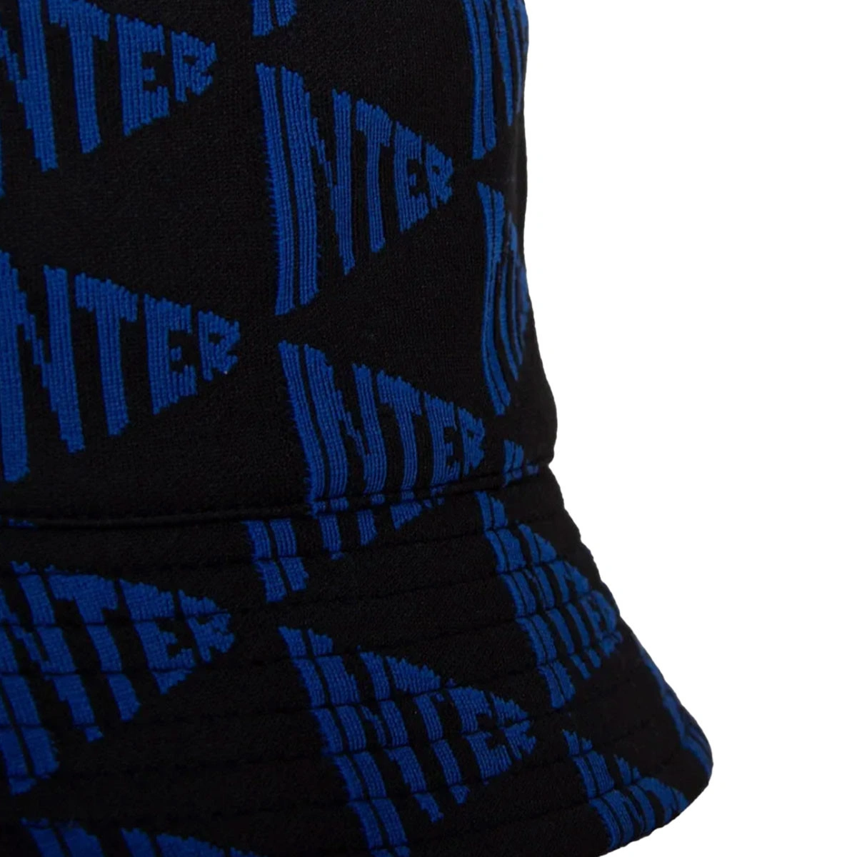 Gorro COPA Fc Internazionale