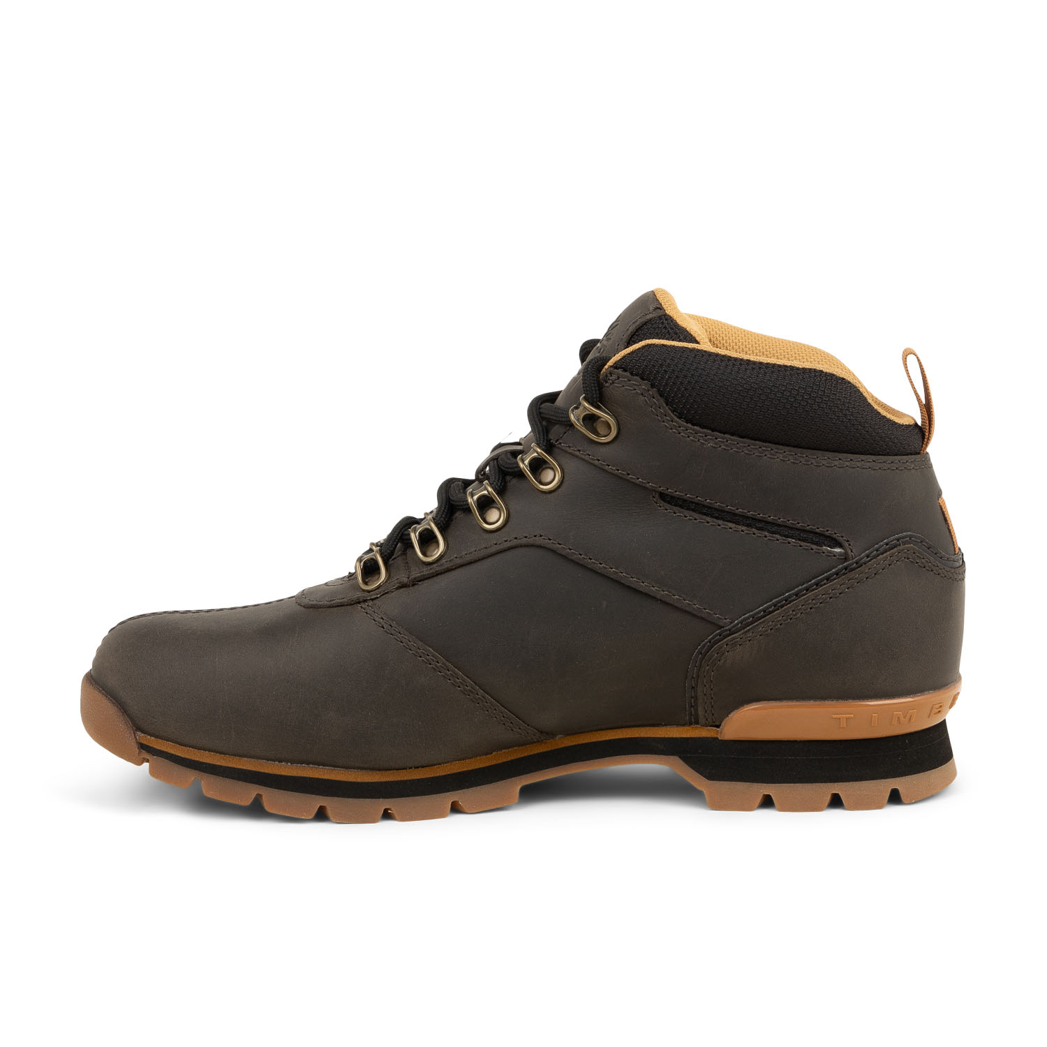Chaussures à lacets homme TIMBERLAND SPLITROCK