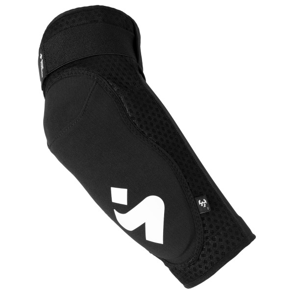 Sweet Protection - Elbow Guards Pro - Protection