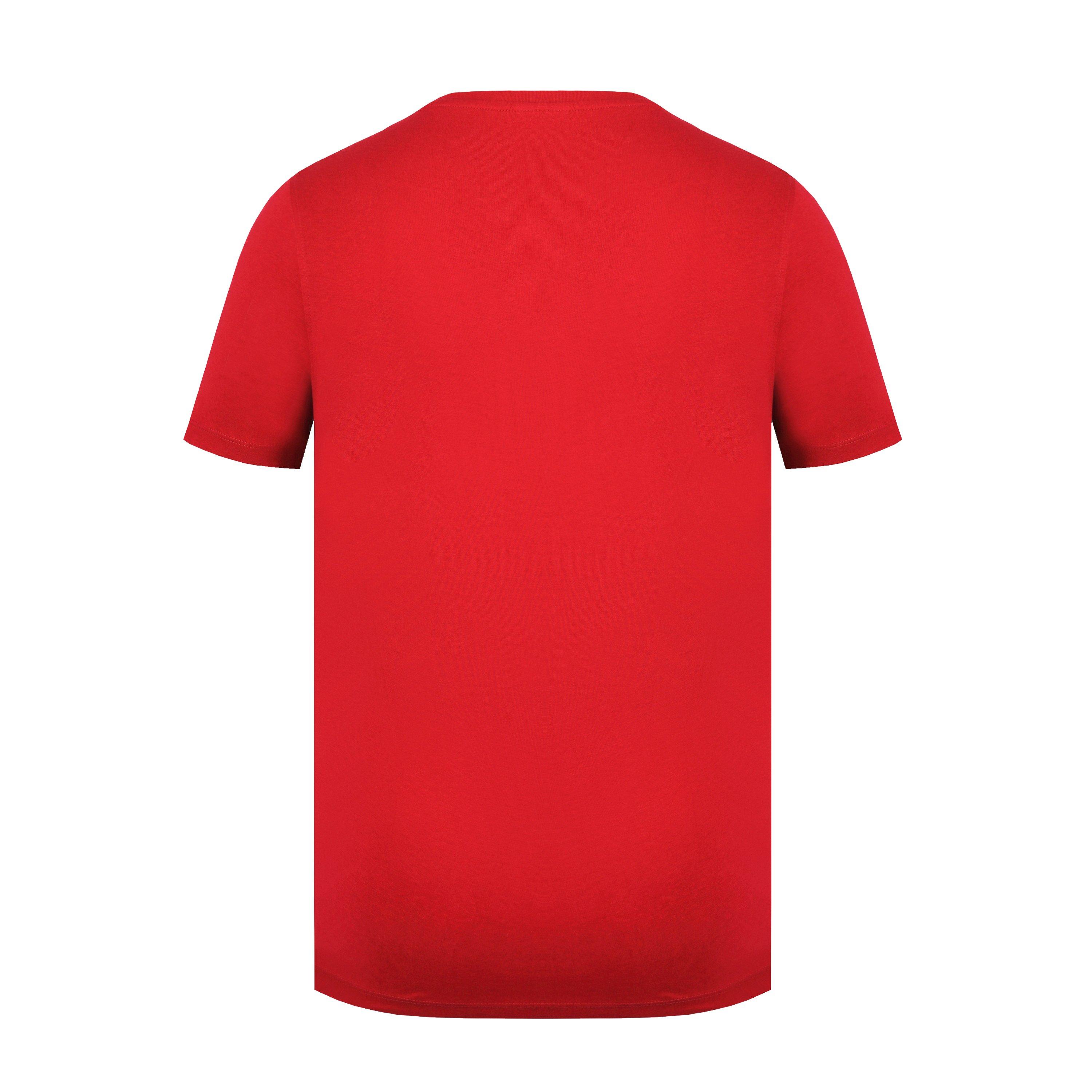 Slazenger Plain T-Shirt Mens