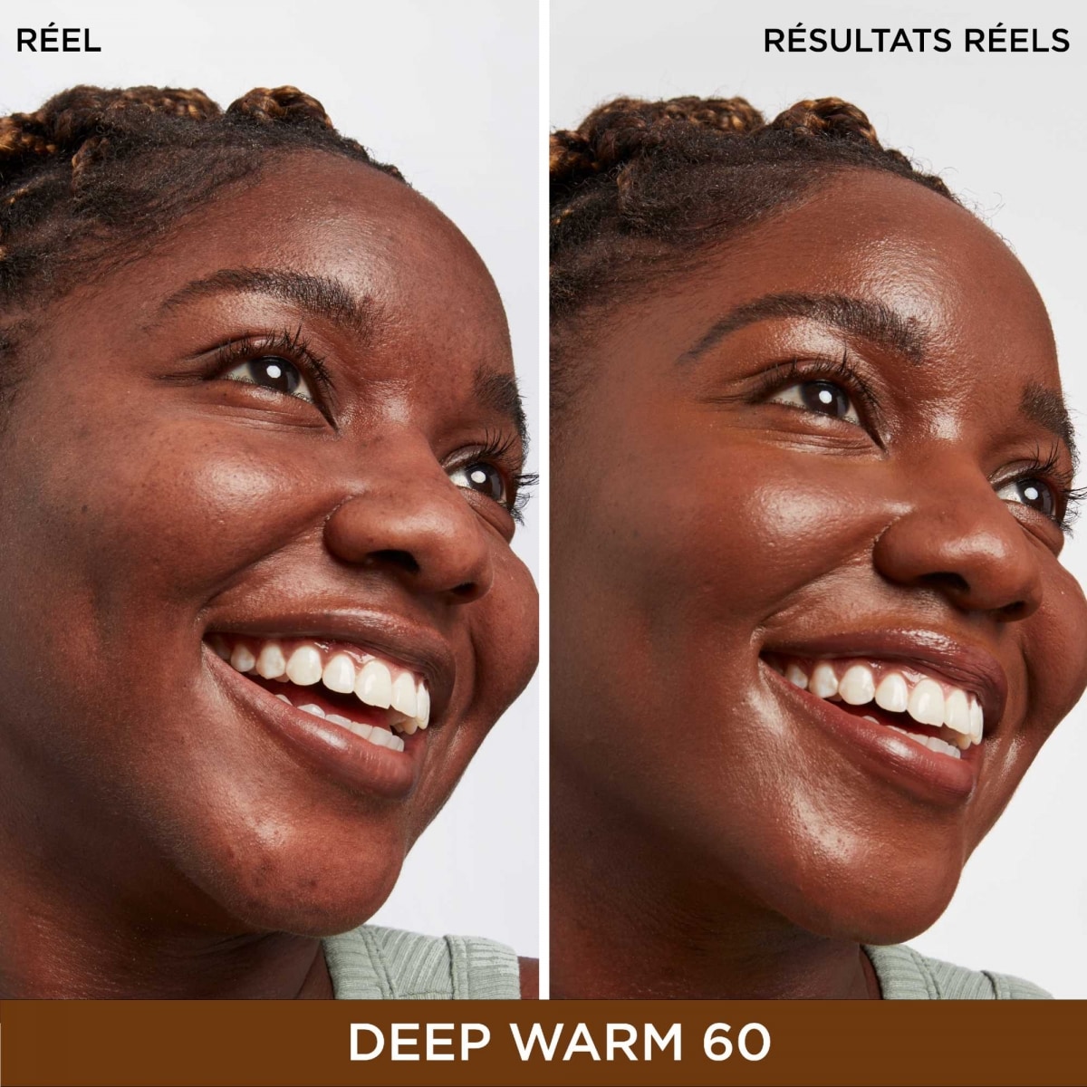 It Cosmetics Bye Bye Darkspots Concealer Correcteur de Teint + Sérum