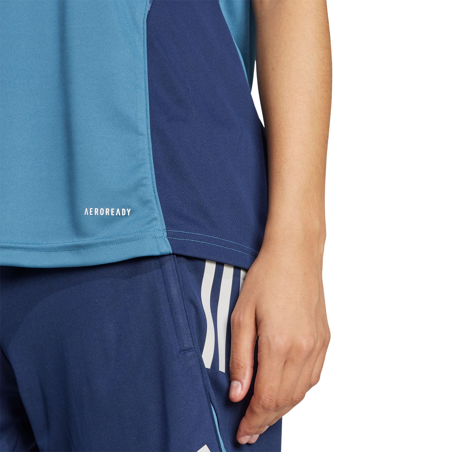 adidas Arsenal Trainingsset Dames