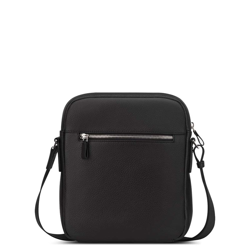 Delsey<br>Crossbody