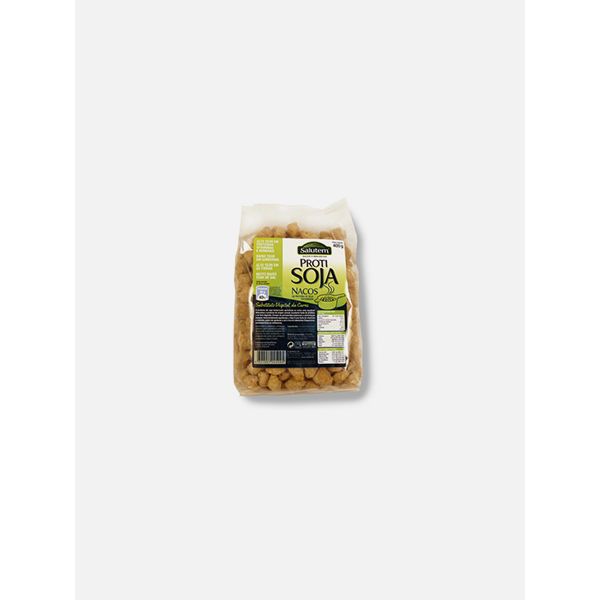 Salutem Protisoja Nacos 400g