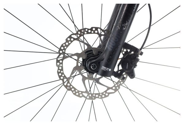Produit reconditionné · Trek Procaliber 9.6 Carbone XT / Vélo VTT / Trek | Bon état