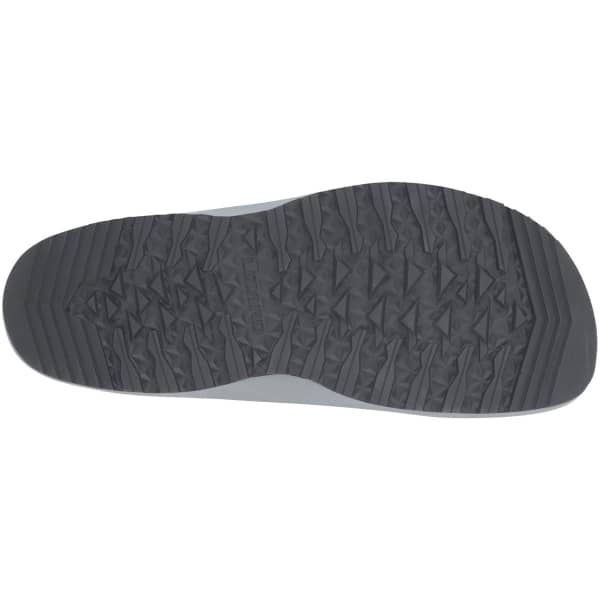 Sandale de randonnée LIZARD W'S SUPER HIKE BLACK/DARK GREY