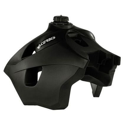 Réservoir Acerbis GRANDE CONTENANCE 20 L TOUT TERRAIN - Noir