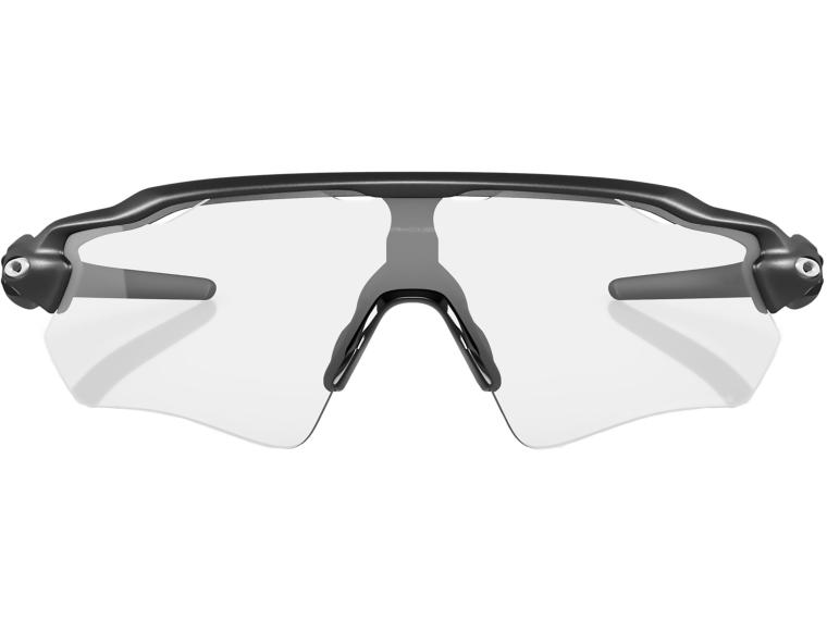 Oakley Radar EV Photochromic Fietsbril