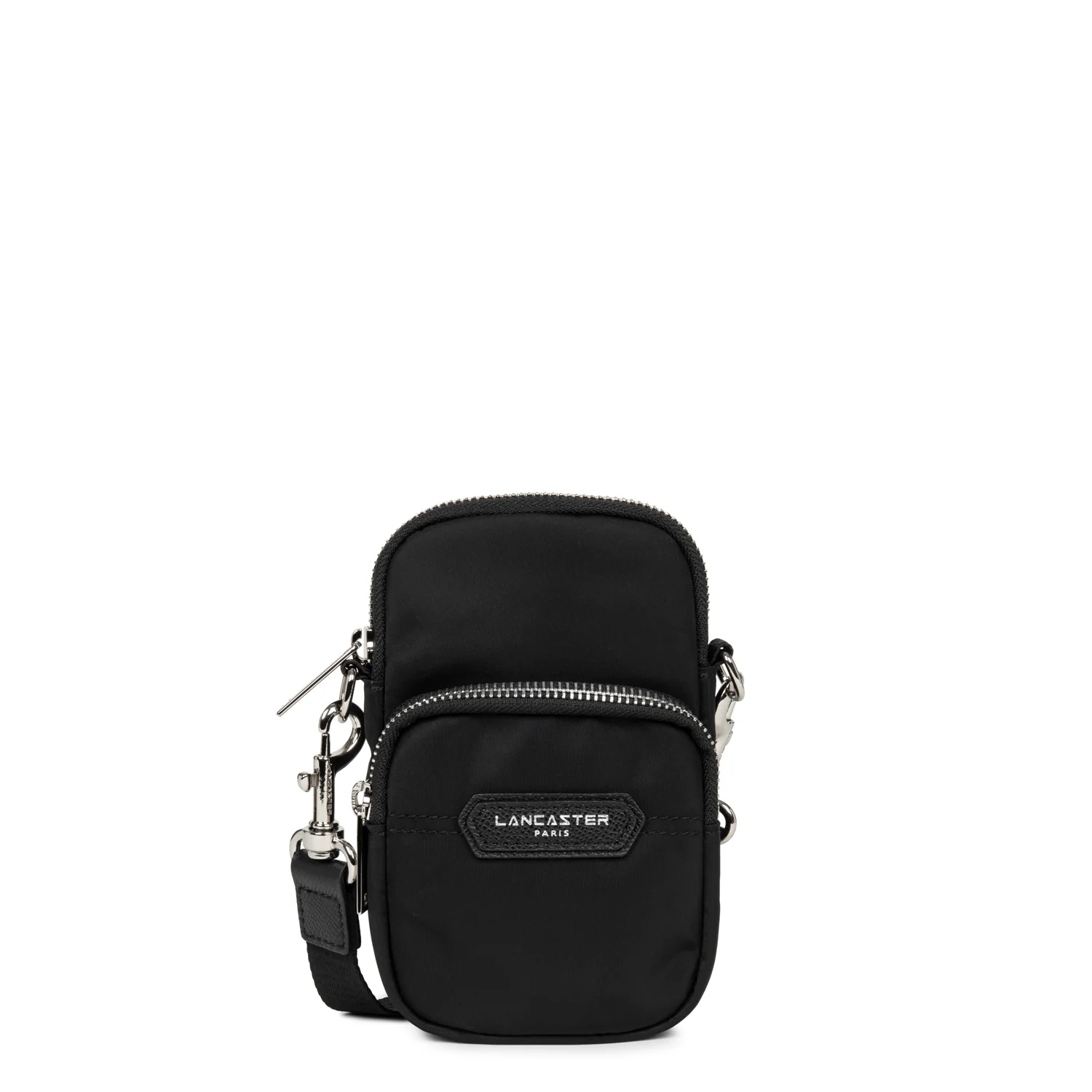 Basic Premium-Mini sac reporter