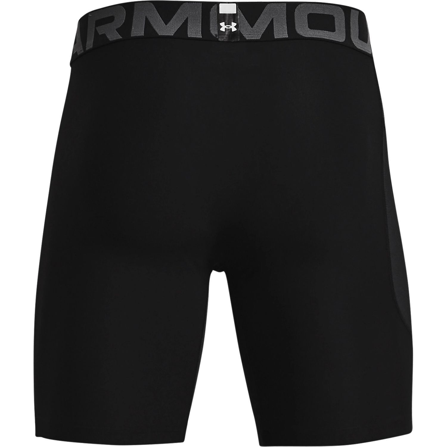 Under ArmourMen's UA HG Armour Shorts