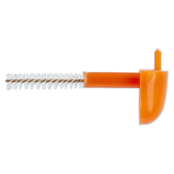 TANDEX Proxi Interdentalbürsten