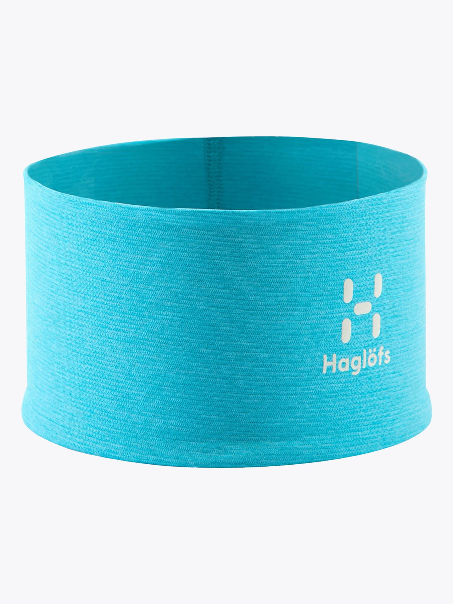 Mirre Headband