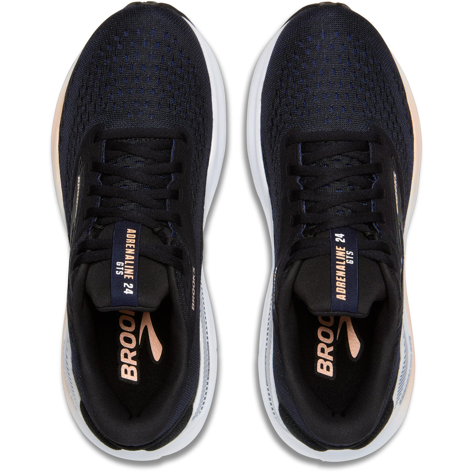 Brooks Adrenaline GTS 24 Dames