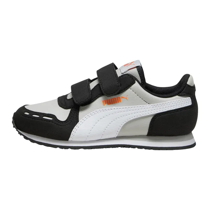 Puma Cabana Racer SL 20 V Sneakers Junior