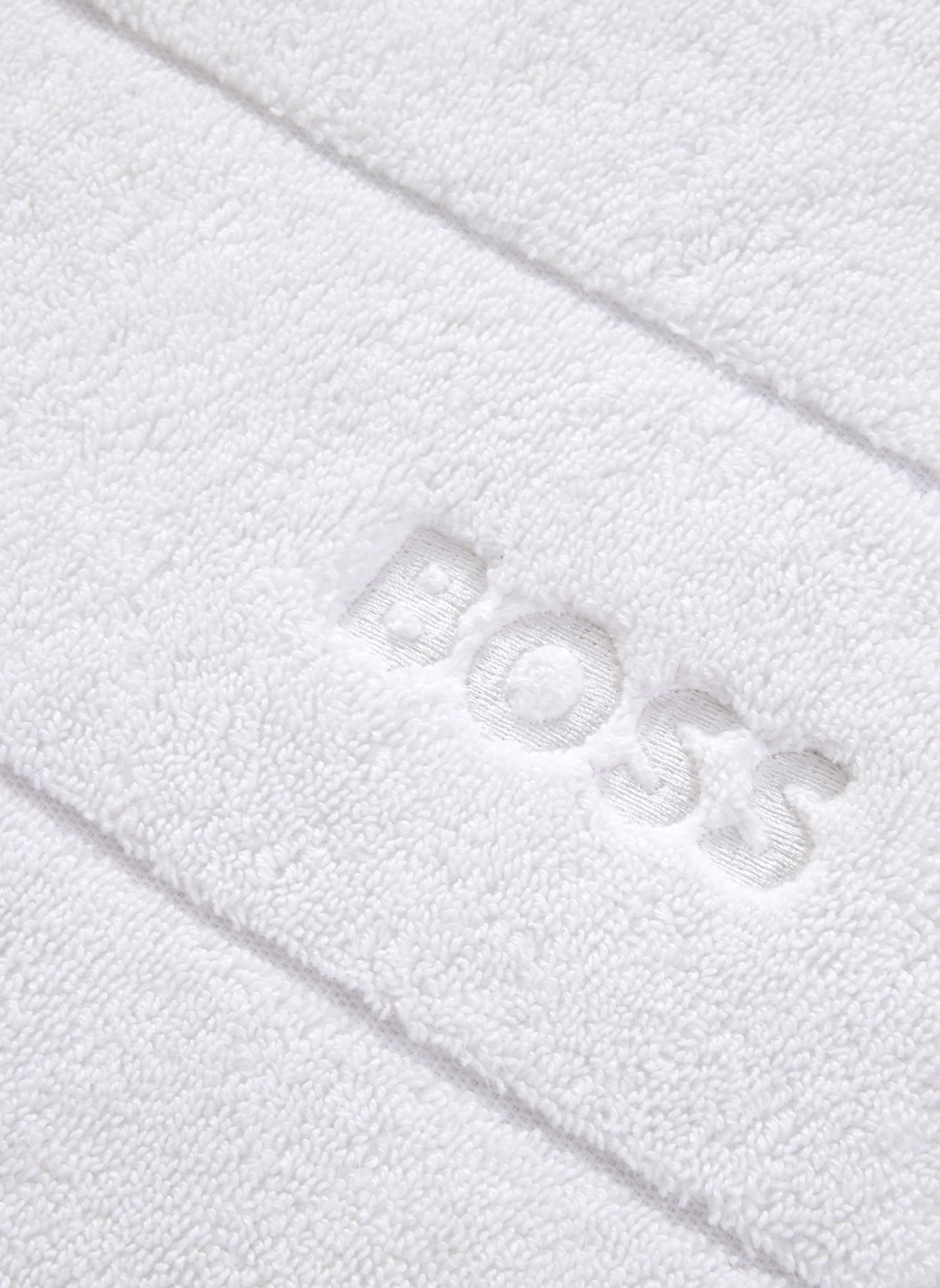BOSS Badematte PLAIN BADEMATTE