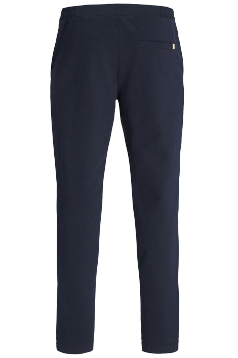 Jack & Jones blauwe heren broek