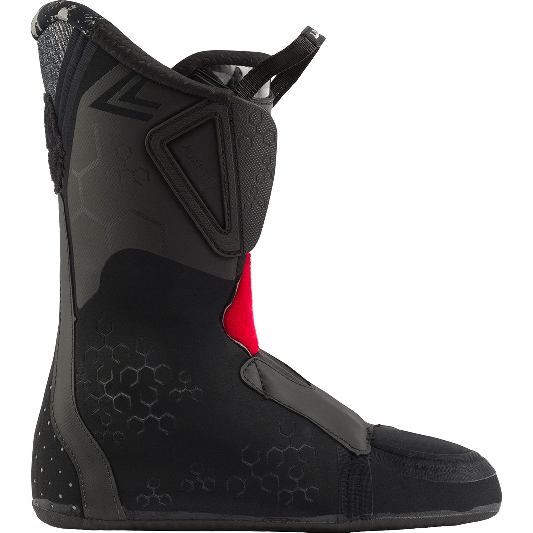 Lange Shadow 115 W LV GripWalk® Alpin Skischuhe Damen interstellar