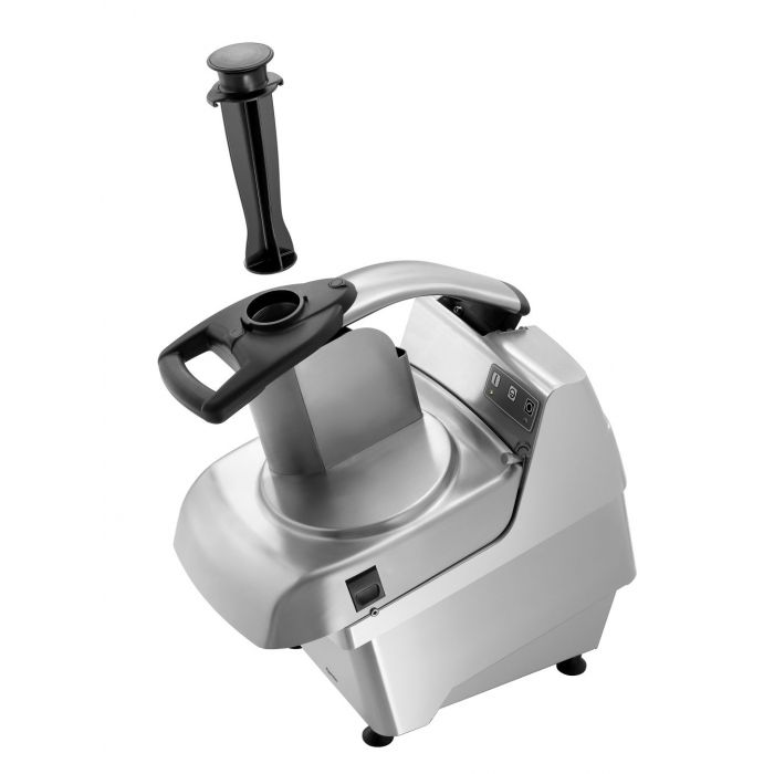 Bartscher Gemüseschneider GMS580