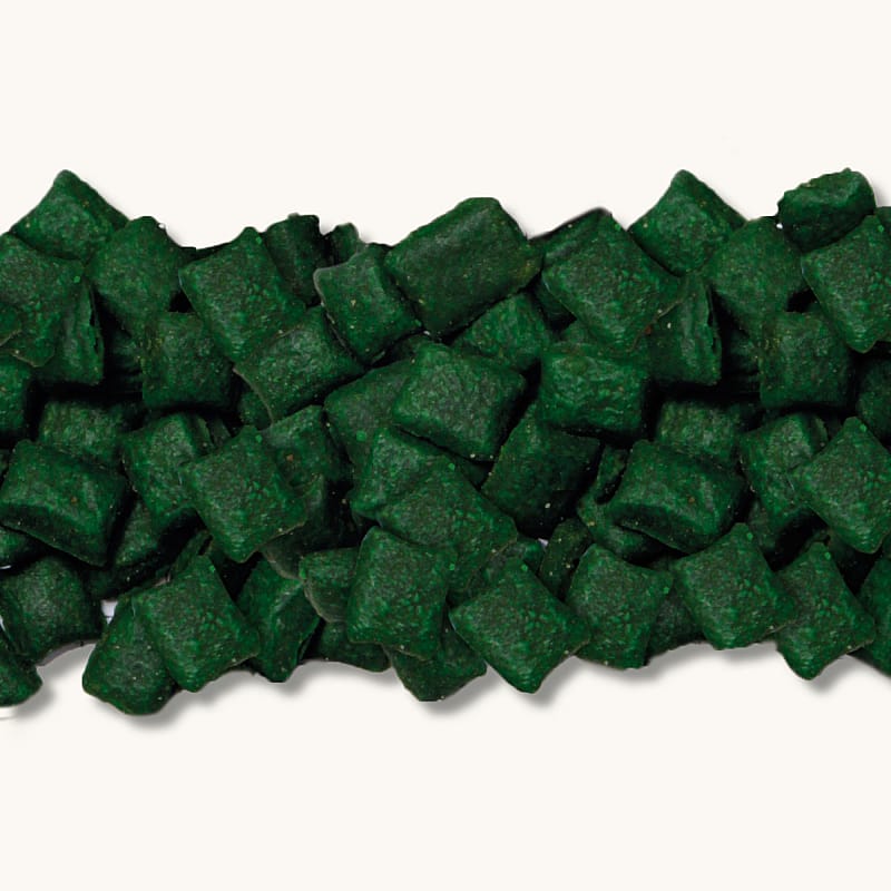 Beaphar Catnip Bits Kat | 35 gram | 13790
