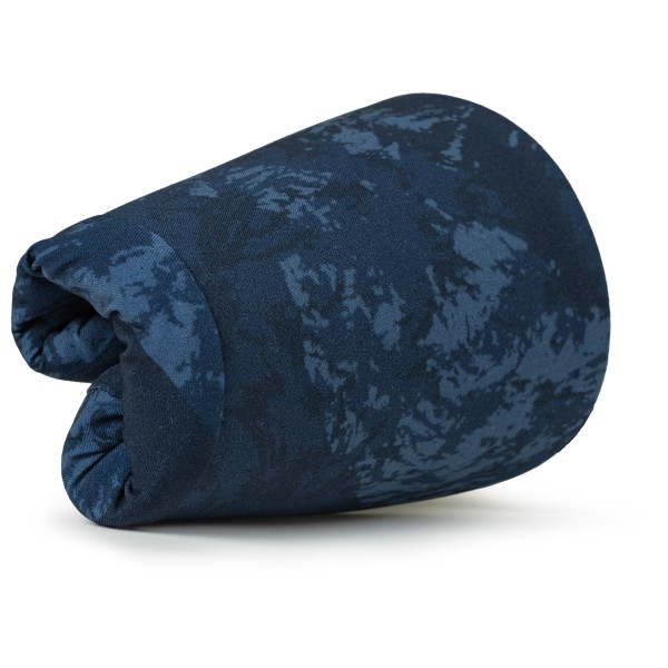 Buff - Pack Speed Cap - Casquette
