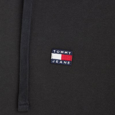 Sweatshirt à capuche homme Tjm Rlx TOMMY HILFIGER