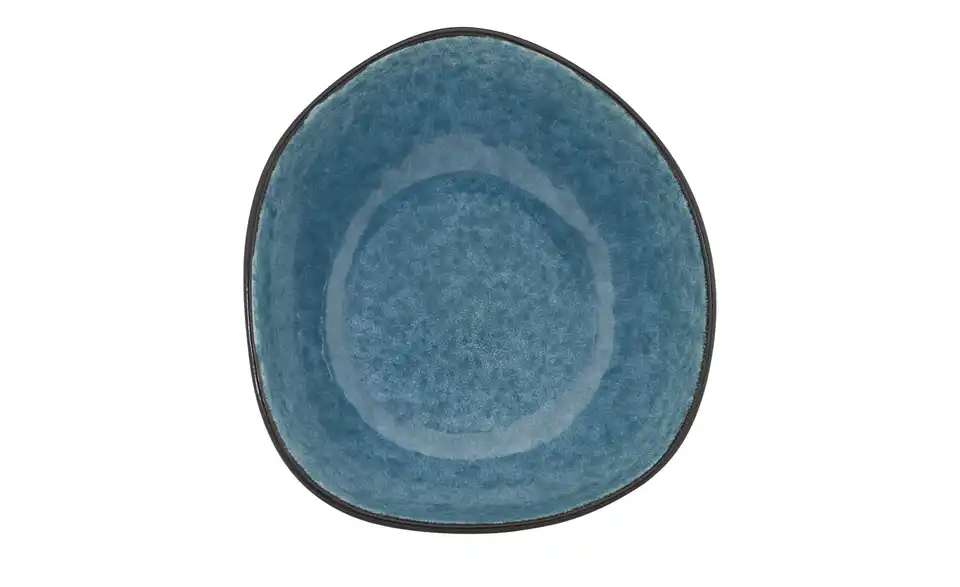 Peill+Putzler Schüssel Poké Bowls