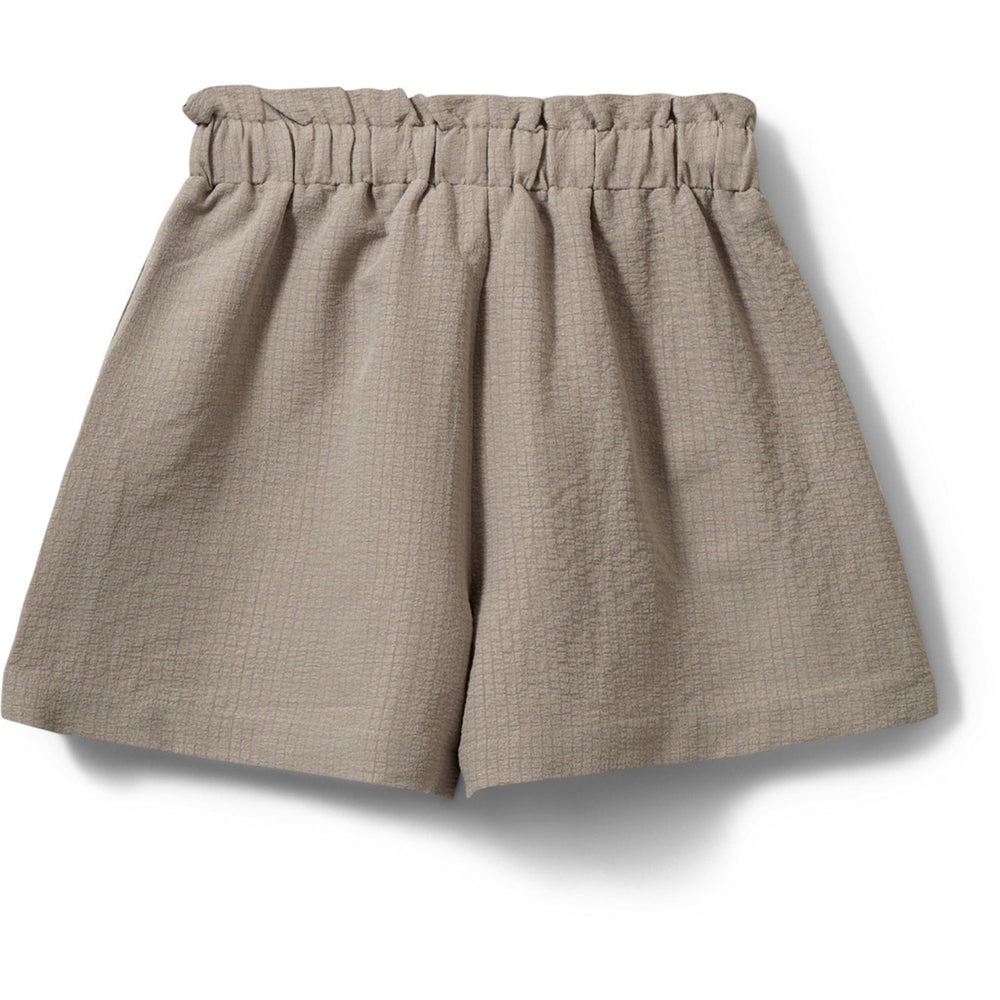 Køb Sofie Schnoor Warm Stone Estrellasy Shorts