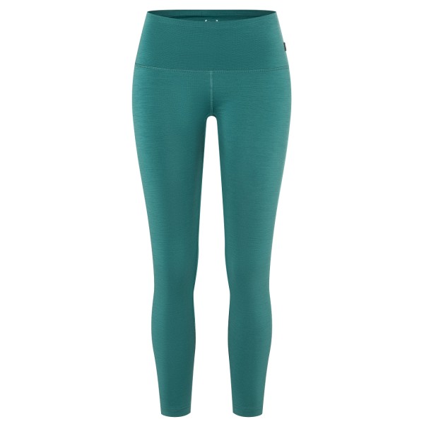 super.natural - Women's Super Tights - Legging